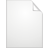 ANTH Signature assignment.docx