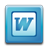 Online_App_Paper.doc